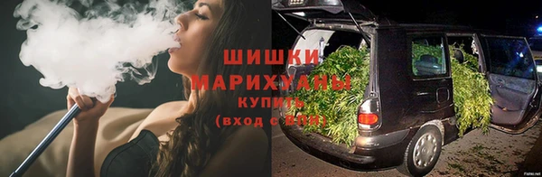 mix Бородино