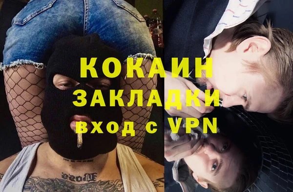 mix Бородино