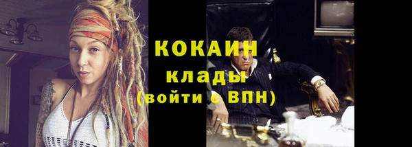 винт Бронницы