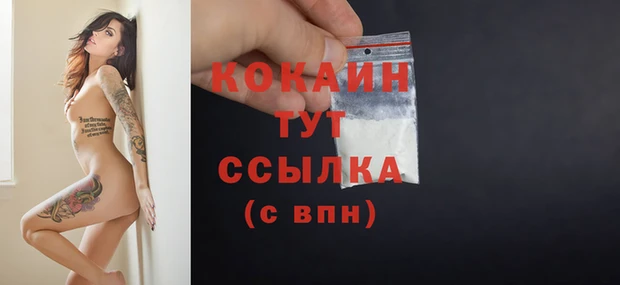 винт Бронницы