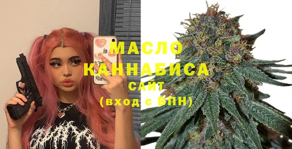 mix Бородино