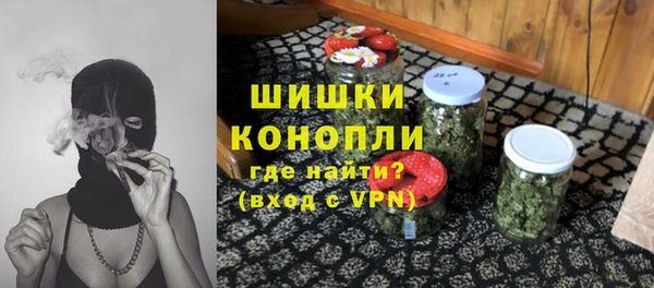 mix Бородино
