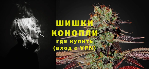 гидропоника Бугульма