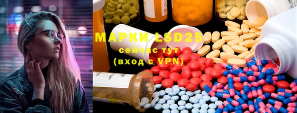 mix Бородино