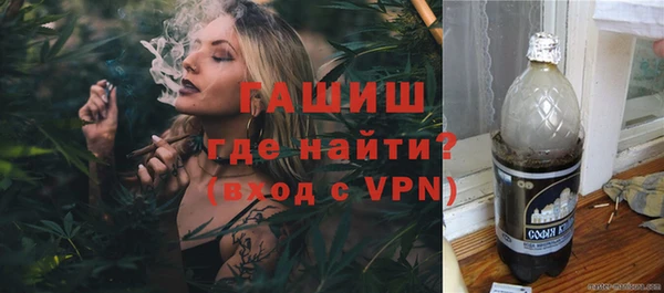 mix Бородино